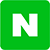 α