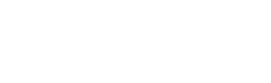 인스포토